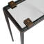  Table d'appoint Averona