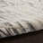 Bonna Abstract Indoor Rug-1721677647
