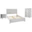 Ensemble de chambre à coucher Montauk-50356945-50356948-132393475
