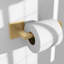 Porte-papier hygiénique ZLINE Palisades-1584301668