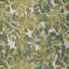 Prive Palm Grove Fabric-32729750