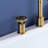 roind Tub Faucet with Handheld Shower Faucet-80862238