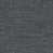 Sanborn Dark Gray Linen is out of stock