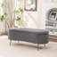Banc de rangement rembourré Kaybree-1071489746