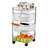 25.6'' H x 12.4'' W Utility Cart