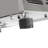 Maxx Ice Self-Contained Ice Machine