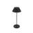 Zola 6-In LED Table Lamp-103256217