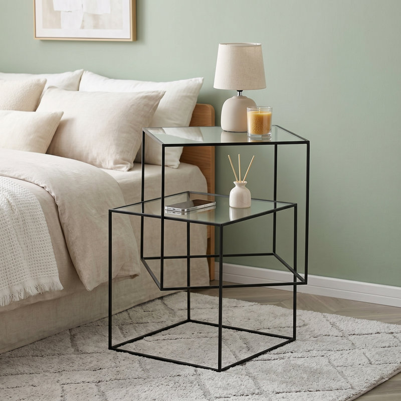 Table de chevet Modern