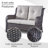 Boniab Sofa Seating Group with Cushions-1493077587-1493076614