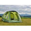 Rodwell 4 Person Tent