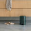 Brabantia NewIcon 5 Litre Soft Closing Pedal Bin-126075316