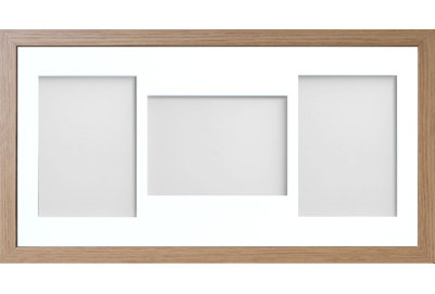 Albali Collage Picture Frame