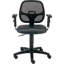 Chaise de travail en filet-72968163