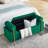 Upholstered Storage Bench-1790794025-1774881333