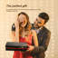 Behka Arrangement-634889695