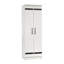 Armoire de rangement HomePlus Soa-98365455