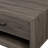 Bedneau Single Coffee Table-521463855