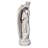 Padova Guardian Angels Statue-9559124