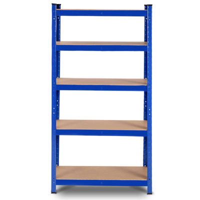 Shelving Unit