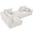 White Linen Blend is out of stock selected