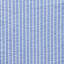 Ensemble de courtepointe réversible en microfibre / polyester Marcie-1791704447-1791704432