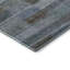 Tapis à rayures Brennon AMF1628 lavable à la machine de qualité supérieure-868400807