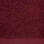 Hindmarch Midweight Jacquard Hand Towel-2047872842
