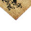 Non-Slip Indoor/Outdoor Door Mat-126020020