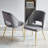 2 - Person Pedestal Dining Set-88730566