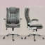 Fauteuil de direction HOMcom-299626573