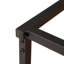 Table basse Hadara-351890190