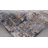 Abstract Indoor Rug-1098659155