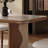 Amesfield-1151752498