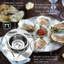 Gadgets de cuisine en acier inoxydable Outset