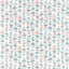 Stacking Pebbles Fabric-65423974