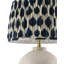 Lampe de table Aylesbury
