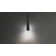 Harper 1 - Light LED Single Pendant