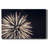 Sky Bloom-Gallery Wrapped Canvas