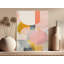 Wrapped Canvas Print Set-357626764