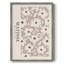 Matisse CCLI, reproduction encadrée - bois massif-1848888600-1848888602