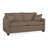 Charleston 77" Sleeper Sofa-87474070-87474075-87474077