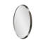 Miroir Steele-1210409655