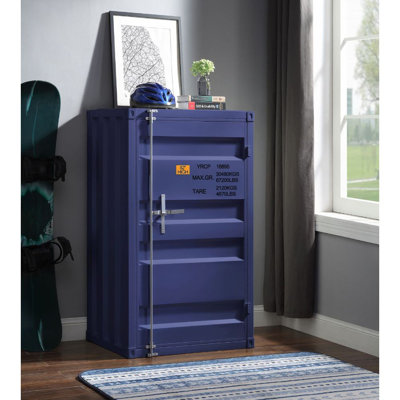 Commode 3 tiroirs