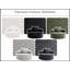Round Memory Foam Sofa Bed Sectional with Pillows for Versatile Living Room Comfort and Space Saving Functionality-1122677008