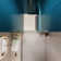 Versatile Universal Pivot Shower Door With Advanced Features For Optimal Experience