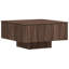 Etana Pedestal Coffee Table-340268732