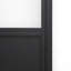 Lessard Modena Metal Sliding Door