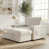 Beige selected