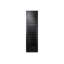 24" Wine Column, Panel Ready-894434611