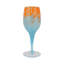 Nuvola Handmade White Wine Glass-722941408
